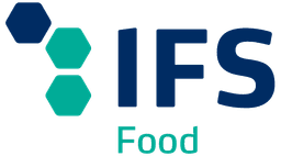 Certificacion IFS Food