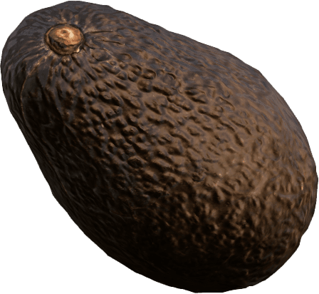 aguacate